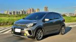 FB、GOOGLE【阿鏵嚴選汽車】《...