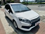 2020年COLT PLUS 1.5L 特仕版 免鑰匙啟動 定速巡航 恆溫空調