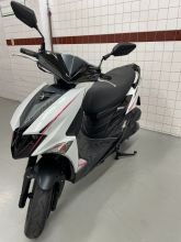  2022年SYM-JET-SL-ABS版(狀態極佳)#笛加車業