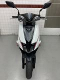 -圖片2