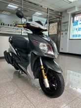  天成當舖售《機車》2019三陽 JET 125