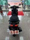 -圖片9
