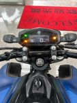 天成當舖售《現金機車》2022 YAMAHA FZ-S 150