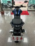 -圖片6