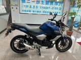 -圖片10