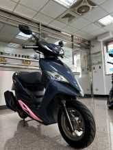  天成當舖 售【機車】2024 光陽 VJR 125