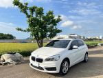 軍淋國際汽車 專賣好車/全景天窗/自動輔助停車/認證車/可全額貸/實車實價