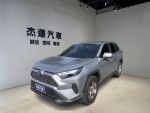 【杰運台北】ACC AEB 環景系統...
