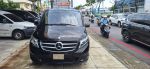 重光汽車 BENZ-V250d-2017(8座)