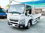 正五噸 22年堅達 加長11尺半 免加尿素 末代五期環保 升降尾門 一手車可全貸