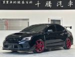 認證車 無惡操