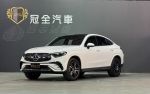 【冠全汽車-旗艦店】