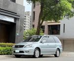 2.4大馬力、實跑七萬低里程、頂級4座、升級第三排座椅