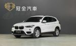 【冠全汽車-旗艦店】