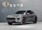 【冠全汽車-旗艦店】