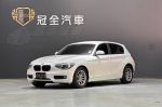 【冠全汽車-旗艦店】