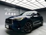 全台皆可免費到府交車/最大中...