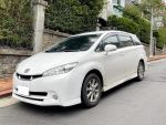 【享0元交車】【線上下訂折3萬...