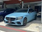 C200 AMG 2020 23P 360度環景 夜色套件 - 大壹汽車