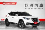 原廠保養一手車僅跑6.5萬里 有...