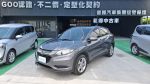✅19 HR-V VTi-S ✅保證里程✅...