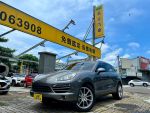 原鈑件認證車 跑少低里程 實車...