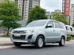 《上展汽車》市場最便宜！優質箱...