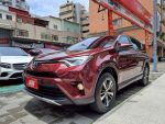 實車實照 售後全台保固 可全額貸分期低利率 一手家庭用車 原鈑件