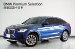 BMW認證中古車/原廠保固中/...