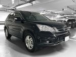 三代CRV 少見黑色 全車原版件 ...