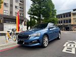 【全額貸免頭款 低月付 完善售...