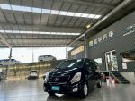 富祥汽車 HYUNDAI STAREX【里程保證、實車在店、認證車】