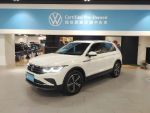 【福斯原廠認證 台北CPO小陳】...