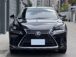 2020 NX200 菁英版（小改款）實車實價 原鈑件 歡迎預約賞車試駕
