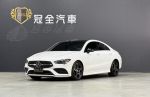 【冠全汽車-旗艦店】