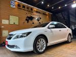 G版 I-KEY 雙安 摸門 導航 定...