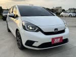 【影片看車】保證實車實價，汽油版~車況極新~里程才１萬~自動跟車+手機投影大滿配