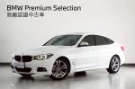 結合跑車般的流暢線條及媲美休旅車的超大空間機能! 後行李廂比旅行車還空間還大!