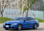 實車實價 開價72.8萬 網路優惠折3萬