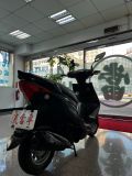 -圖片2