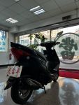 天成當舖售【機車】2011 GR 125