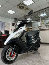  天成當舖售【機車】2011 GR 125