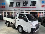 手排 貨斗如新 新車保固中 可...