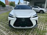 LEXUS 小許 高雄原廠認證中古...