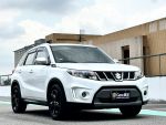 VITARA 1.4 S AllGrip 七氣囊 ...