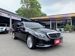 車況良好認證車無待修