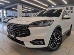 新車價118.9  一手車 原漆原鈑...
