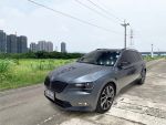 【杰運台北】 2018 Superb LED頭尾燈 全景天窗 電動尾門 盲點