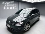 【黃經理】15 Golf Sportsvan ...