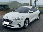 2019 focus MK4部分耗材整理13...